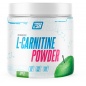 Л-карнитин 2SN L-carnitine Tartrate powder 200 гр