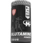 Глютамин Mammut Nutrition Glutamine Powder 550 гр
