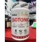 Изотоник Musclelab Nutrition Isotonic 400 гр