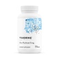 Витамины Thorne Research Zinc Pocolinate 15 мг 60 капсул