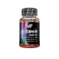 Витамины V-Shape Supps V-ITAMIN COMPLEX 60 капсул