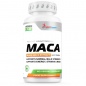 Тестобустер WestPharm Vegan Line Maca 500 мг 60 капсул