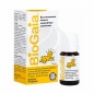 Пробиотик BioGaia Probiotic Kids 5 мл