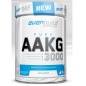 Аминокислота Everbuild Nutrition AAKG 200 гр