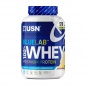 Протеин USN Blue Lab Whey Protein 2 000 г