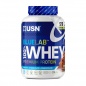 Протеин USN Blue Lab Whey Protein 2 000 г
