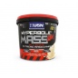 Гейнер USN Hyperbolic Mass 4000 гр