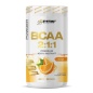 БЦАА Syntime Nutrition BCAA 2:1:1 400 гр