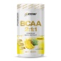 БЦАА Syntime Nutrition BCAA 2:1:1 400 гр