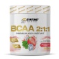 БЦАА Syntime Nutrition BCAA 2:1:1 200 гр