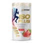 Изотоник Syntime Nutrition Iso Plus 500 гр