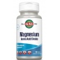 Витамины KAL Magnesium Chelated 220 мг 100 таблеток
