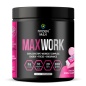 Предтренировочный комплекс Roden Max MaxWork  200 гр