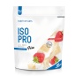 Протеин Nutriversum Iso Pro PURE 2000 гр