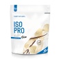 Протеин Nutriversum Iso Pro PURE 2000 гр