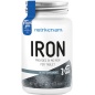 Витамины Nutriversum Iron VITA 60 таблеток