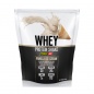Протеин Power Pro Whey Shake 900 гр