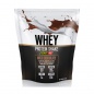 Протеин Power Pro Whey Shake 900 гр