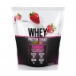 Протеин Power Pro Whey Shake 900 гр