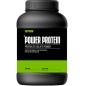 Протеин Soyprom Power Protein 1000 гр