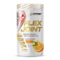 Хондропротектор Syntime Nutrition Flex Joint 360 гр