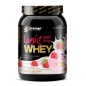 Протеин Syntime Nutrition Light Whey 900 гр