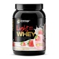 Протеин Syntime Nutrition Light Whey 900 гр