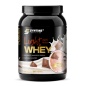 Протеин Syntime Nutrition Light Whey 900 гр