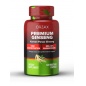 Антиоксидант Orzax Premium Ginseng 120 капсул