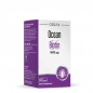 Витамины Orzax Ocean Biotin 5000 60 капсул