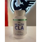 Жиросжигатель Health Form CLA  60 капсул