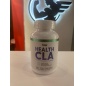 Жиросжигатель Health Form CLA 120 капсул