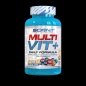 Витамины Scenit Multi Vit+ Daily Formula 120 капсул