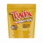 Протеин Twix Protein powder 875 гр
