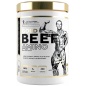 Аминокислота Kevin Levrone Beef Amino 300 таблеток