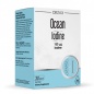 Витамины Orzax Ocean Iodine 30 мл