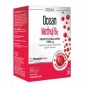 Витамины Orzax Ocean Methyl B-12 1000 мг 10 мл
