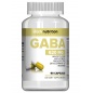 Антиоксидант aTech nutrition GABA 90 капсул