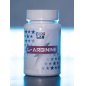 Аминокислота GSS Lab Arginine 670 мг 90 капсул