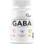 Антиоксидант Optimum System Gaba 90 капсул
