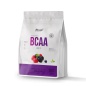БЦАА FitRule BCAA Powder 500 гр