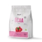БЦАА FitRule BCAA Powder 500 гр