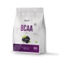 БЦАА FitRule BCAA Powder 500 гр