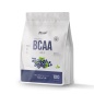 БЦАА FitRule BCAA Powder 500 гр
