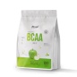 БЦАА FitRule BCAA Powder 500 гр