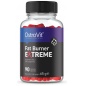 Жиросжигатель OstroVit Fat Burner Extreme 90 капсул