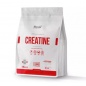 Креатин FitRule Creatine 800 гр