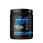 Креатин Muscletech Creactor 274 гр