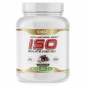Протеин CULT ISO Protein 900 гр