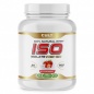Протеин CULT ISO Protein 900 гр